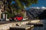 Renault Logan Stepway City 2018 года (CIS)